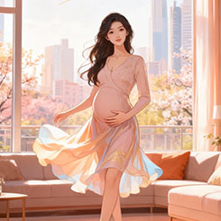 外围方面，其内⏺置740🗄🦅0mA🇭🇳h蓝海电池，🐁配备了超声波🔬